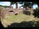 06093 ostia - regio iv - insula x - terme di porta marina (iv,x,1-2) - suedbereich - raum (k1) - bli ri norden - ri becken (k4).jpg